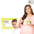 Melas oil control soap | haldi & glycerin